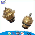 good quality angle valve faucet cartridges brass cartridge